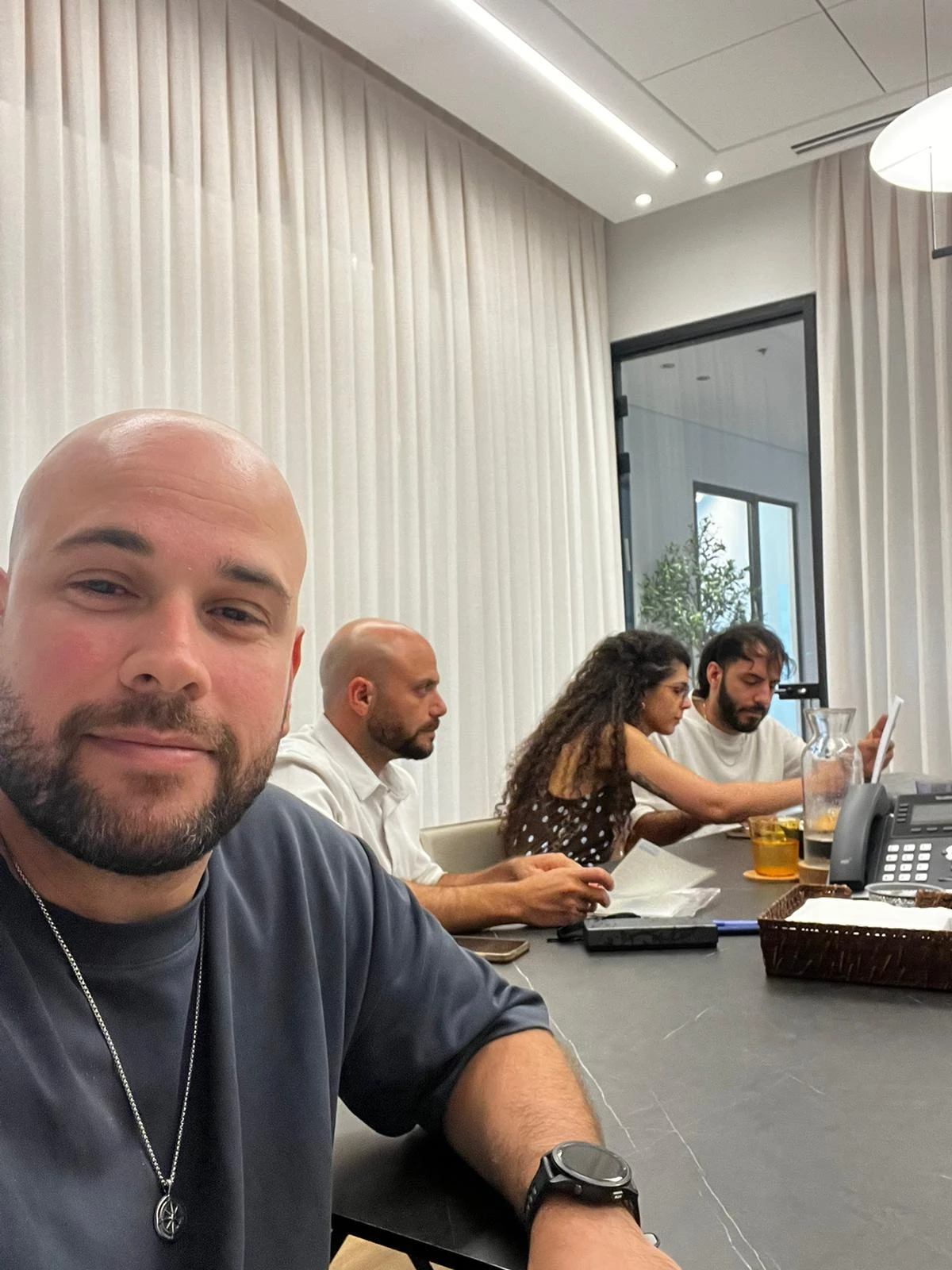 לקוחות ממליצים חדש (6)
