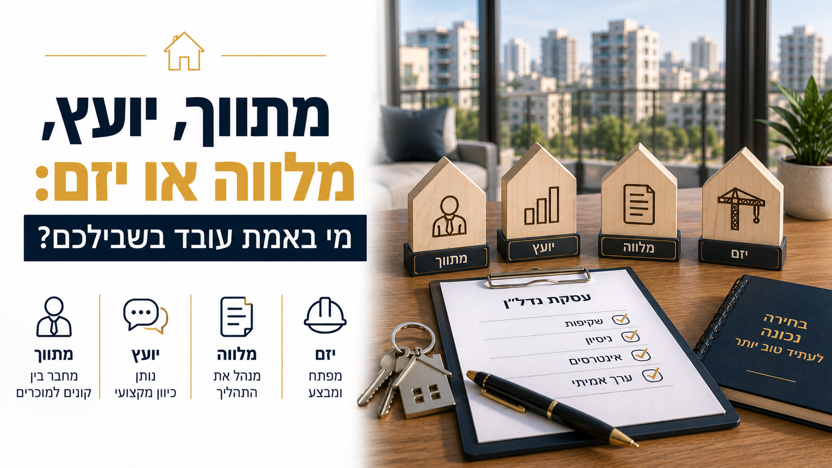 קומפס